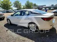 2021 Nissan SENTRA фото