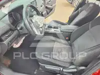 2021 Nissan SENTRA фото
