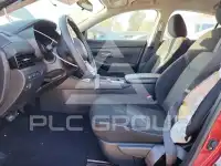 2021 Nissan SENTRA фото