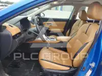 2021 Nissan SENTRA фото
