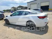 2021 Nissan SENTRA фото