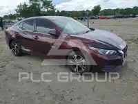 2021 Nissan SENTRA фото