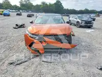 2021 Nissan SENTRA фото