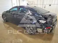 2021 Nissan SENTRA фото