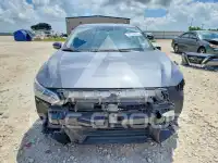 2021 Nissan SENTRA фото