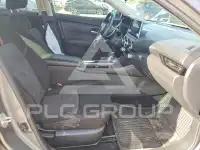 2021 Nissan SENTRA фото