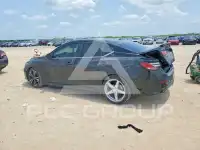 2021 Nissan SENTRA фото