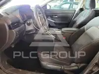 2021 Nissan SENTRA фото
