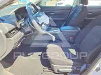 2021 Nissan SENTRA фото