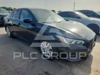 2021 Nissan SENTRA фото