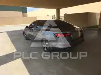 2021 Nissan SENTRA фото