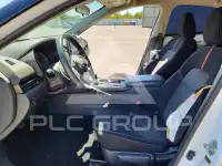 2021 Nissan SENTRA photo