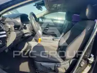 2021 Nissan SENTRA фото