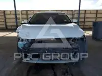 2021 Nissan SENTRA фото
