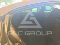 2021 Nissan SENTRA фото