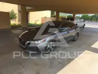2021 Nissan SENTRA фото