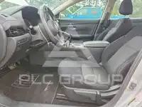 2021 Nissan SENTRA фото