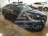 2021 Nissan SENTRA фото