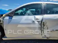 2021 Nissan SENTRA фото