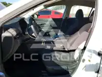 2021 Nissan SENTRA фото