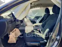 2021 Nissan SENTRA фото