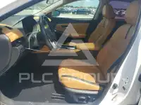 2021 Nissan SENTRA фото
