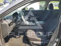 2021 Nissan SENTRA фото