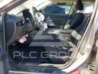 2021 Nissan SENTRA фото