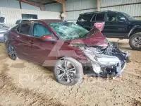 2021 Nissan SENTRA фото
