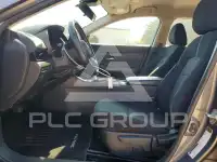 2021 Nissan SENTRA фото