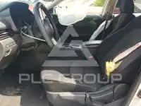 2021 Nissan SENTRA фото