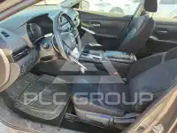 2021 Nissan SENTRA фото