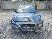 2021 Nissan SENTRA фото