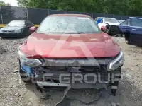2021 Nissan SENTRA фото