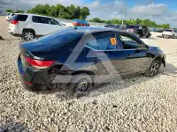 2021 Nissan SENTRA photo
