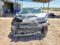 2021 Nissan SENTRA фото