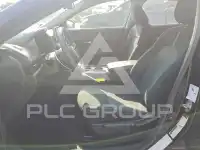 2021 Nissan SENTRA фото
