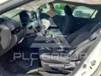 2021 Nissan SENTRA фото