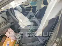 2021 Nissan SENTRA фото