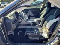 2021 Nissan SENTRA photo