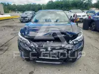 2021 Nissan SENTRA фото