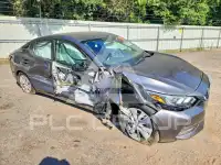 2021 Nissan SENTRA фото