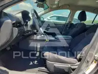 2021 Nissan SENTRA фото