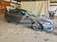 2021 Nissan SENTRA photo