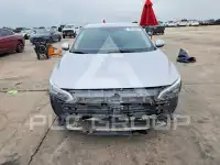 2021 Nissan SENTRA фото