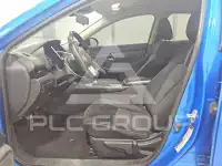 2021 Nissan SENTRA фото