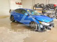2021 Nissan SENTRA фото