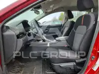 2021 Nissan SENTRA фото