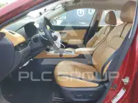 2021 Nissan SENTRA фото