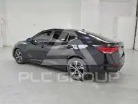 2021 Nissan SENTRA фото